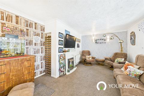 undefined, Hillside, Harleston IP20
