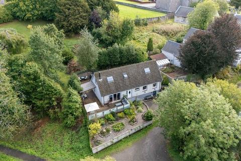 3 bedroom house for sale, Retinue Row, Methven, Perth