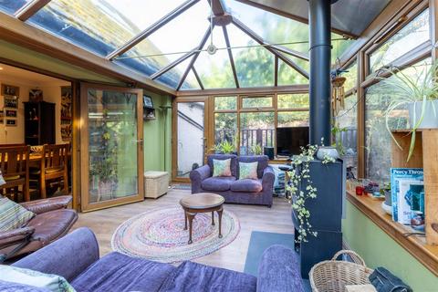3 bedroom house for sale, Retinue Row, Methven, Perth