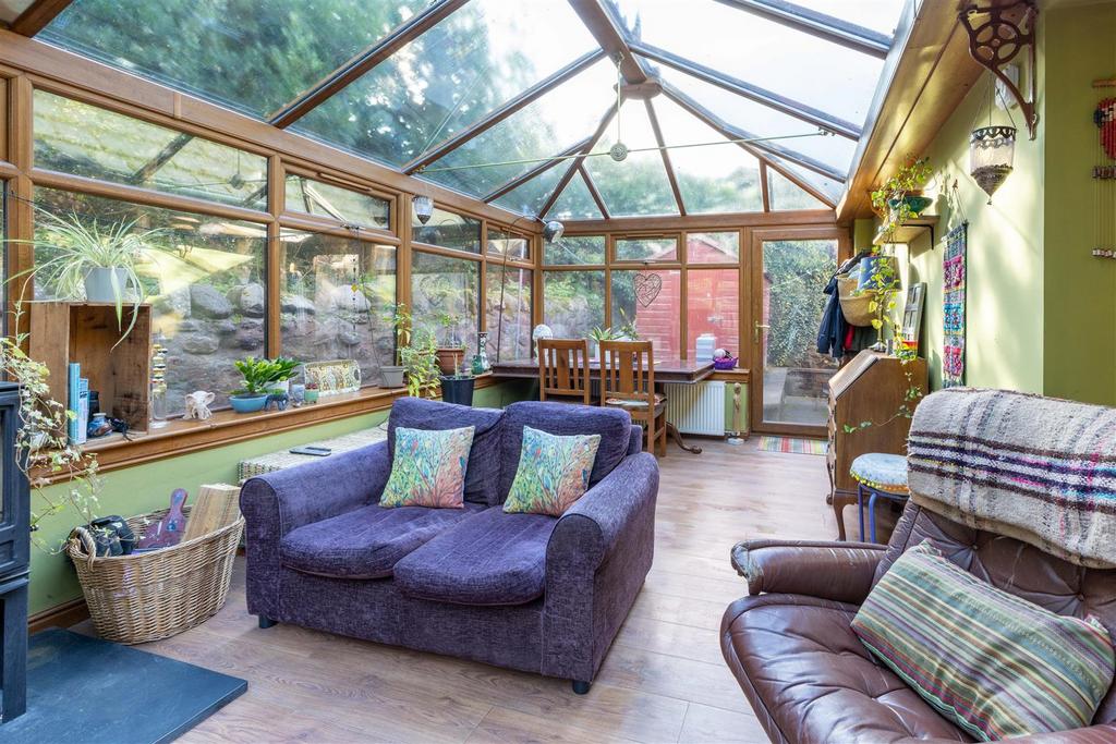 Nampara, Methven-1.jpg