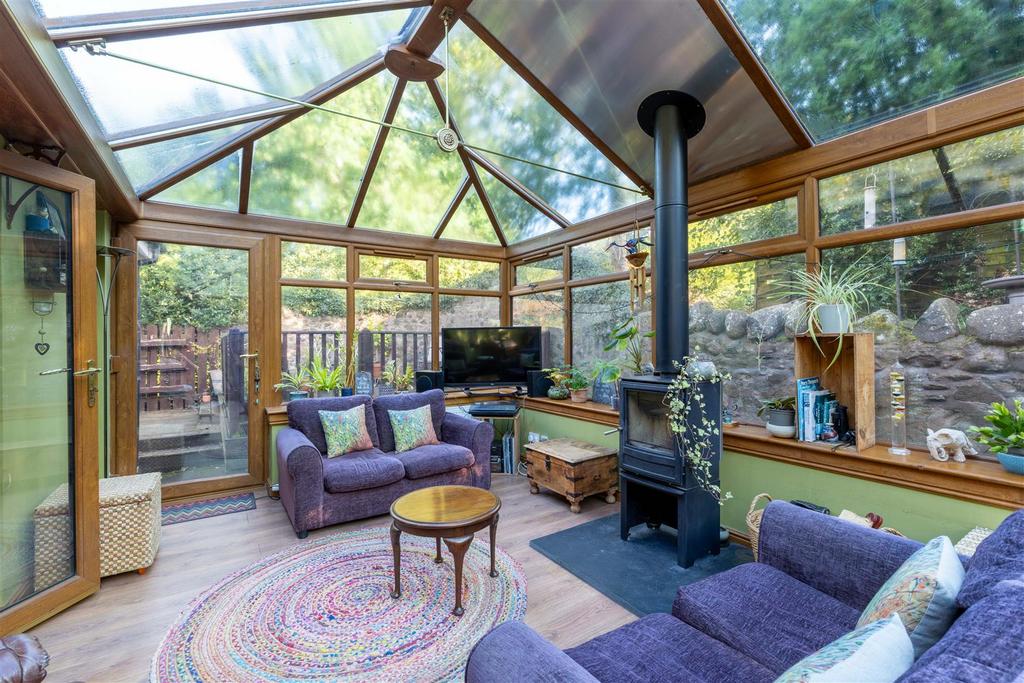 Nampara, Methven-6.jpg