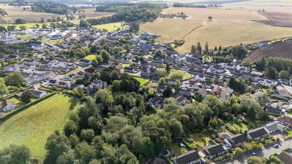 Nampara, Methven - D-16.jpg