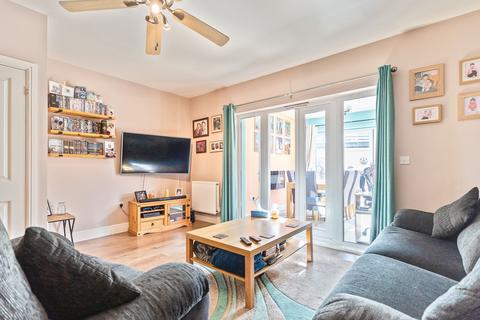 undefined, Bessemer Drive, Newport, NP19