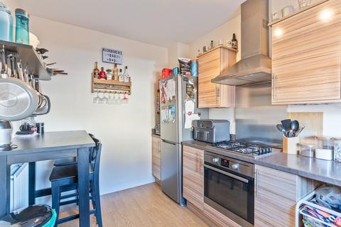 3 bedroom semi-detached house for sale, Bessemer Drive, Newport, NP19
