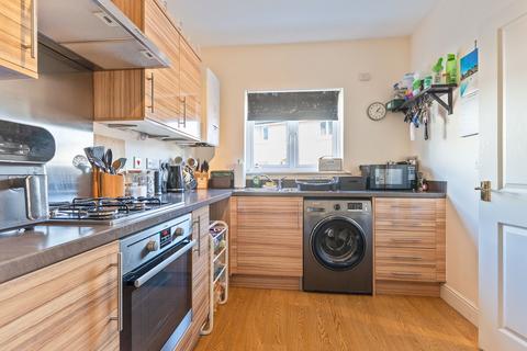 3 bedroom semi-detached house for sale, Bessemer Drive, Newport, NP19