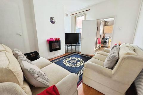 2 bedroom terraced house for sale, Asfordby Street, Leicester LE5