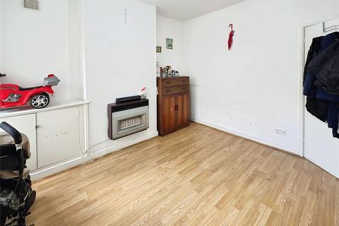 2 bedroom terraced house for sale, Asfordby Street, Leicester LE5