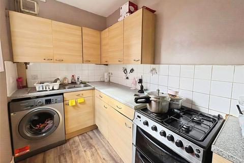 2 bedroom terraced house for sale, Asfordby Street, Leicester LE5