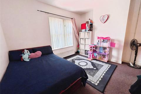 2 bedroom terraced house for sale, Asfordby Street, Leicester LE5