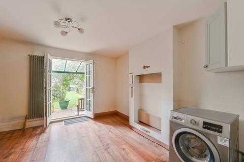 undefined, Longley Road, Tooting, London, SW17