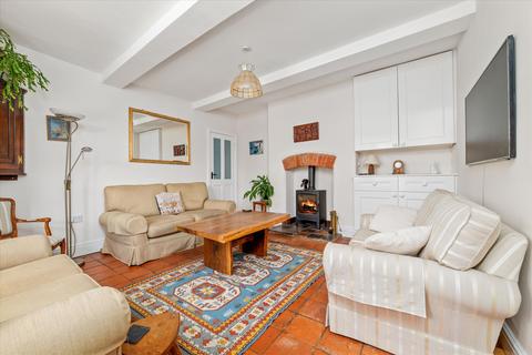 5 bedroom semi-detached house for sale, Baswich Lane, Stafford ST18