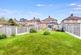 Additional image 23 of Wilmot Street, Sawley