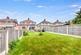 Additional image 24 of Wilmot Street, Sawley