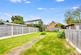 Additional image 25 of Wilmot Street, Sawley