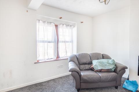 1 bedroom terraced house for sale, High Street, Wibsey BD6