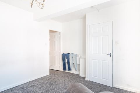 1 bedroom terraced house for sale, High Street, Wibsey BD6