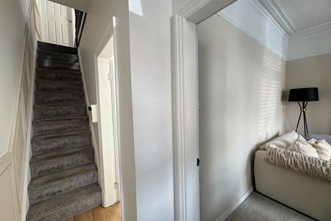 3 bedroom end of terrace house for sale, Stockport Road West, Stockport SK6