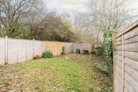 undefined, Bradley Stoke, Bristol BS32