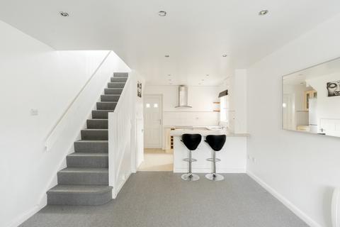 undefined, Bradley Stoke, Bristol BS32