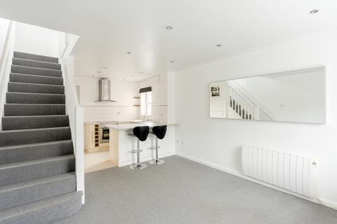 undefined, Bradley Stoke, Bristol BS32