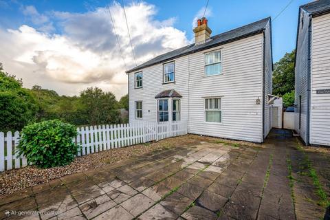 undefined, Rookery Road, Downe BR6