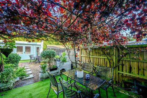 undefined, Rookery Road, Downe BR6