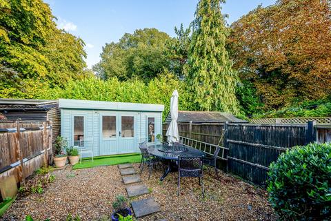 3 bedroom semi-detached house for sale, Rookery Road, Downe BR6