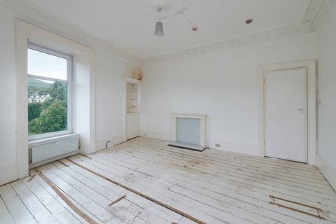 undefined, Flat 2/2, 4  Alexandria Terrace, William Street, Dunoon, PA23 7HZ