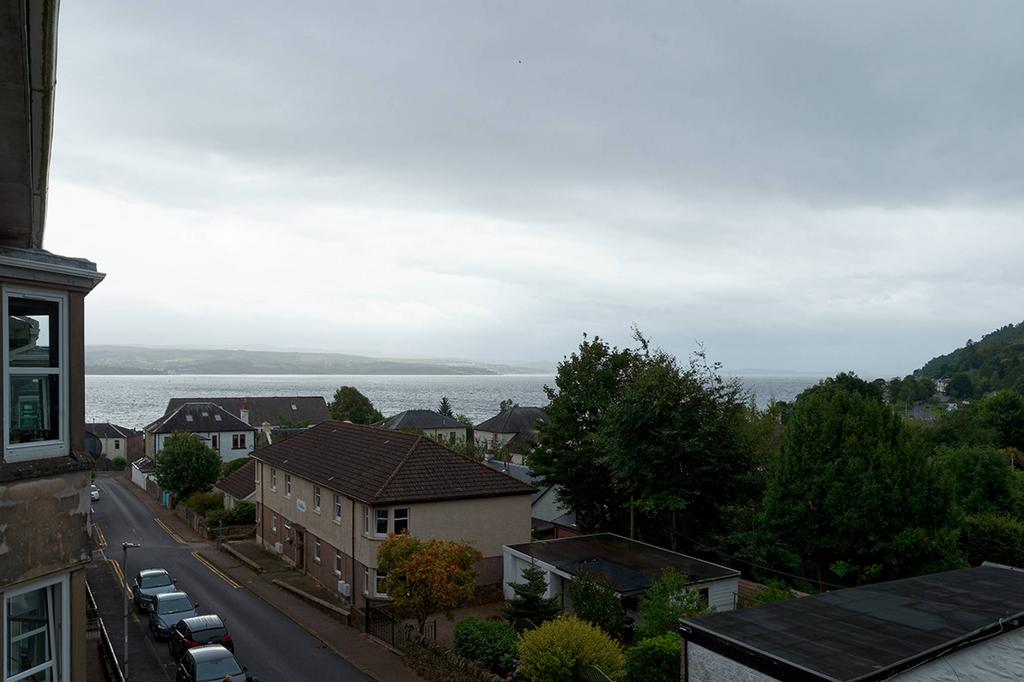 MFL7246620 506.jpg