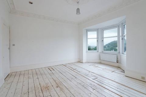 undefined, Flat 2/2, 4  Alexandria Terrace, William Street, Dunoon, PA23 7HZ