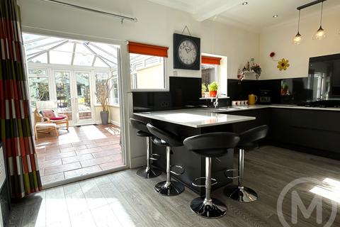139 Cavendish Road, Blackpool, FY2 9EG