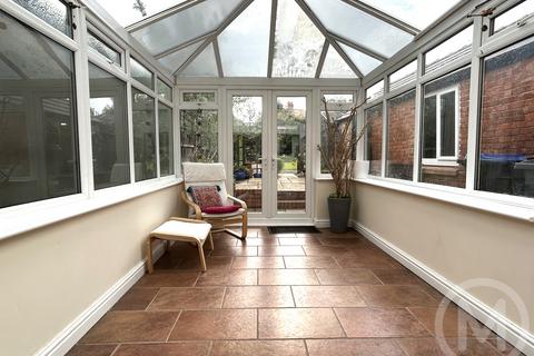 139 Cavendish Road, Blackpool, FY2 9EG