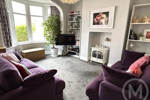 139 Cavendish Road, Blackpool, FY2 9EG