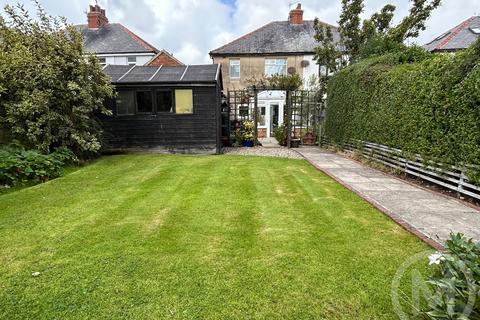 139 Cavendish Road, Blackpool, FY2 9EG