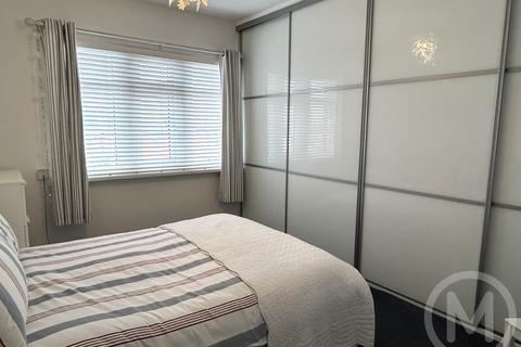 139 Cavendish Road, Blackpool, FY2 9EG