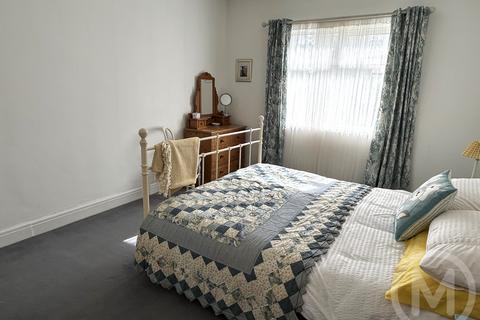 139 Cavendish Road, Blackpool, FY2 9EG