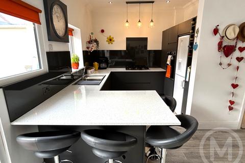 139 Cavendish Road, Blackpool, FY2 9EG