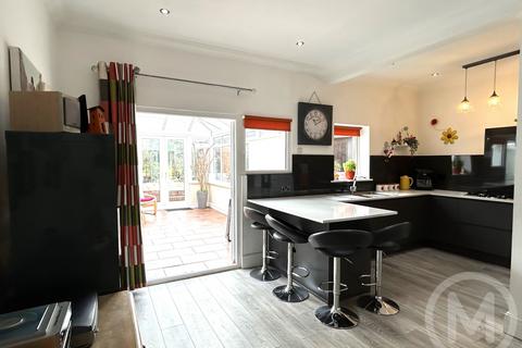 139 Cavendish Road, Blackpool, FY2 9EG