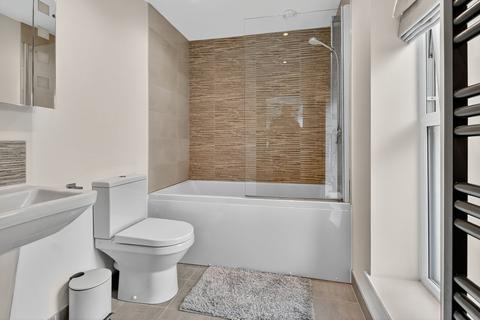 4 bedroom detached house for sale, Abbey Court, Caedmon Close, Heworth, YO31