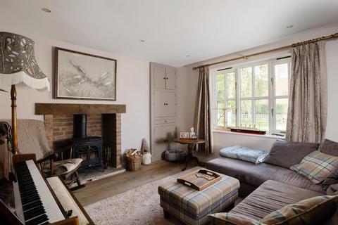 4 bedroom house for sale, Westholme, The Green, Upper Poppleton, York