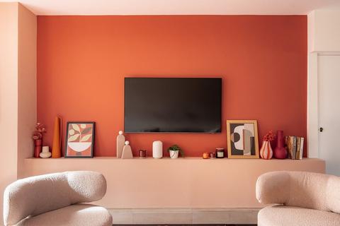 2 bedroom apartment to rent, Curzon Street, Mayfair W1J