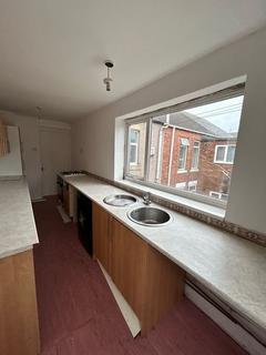 undefined, Ariel Street, , Ashington
