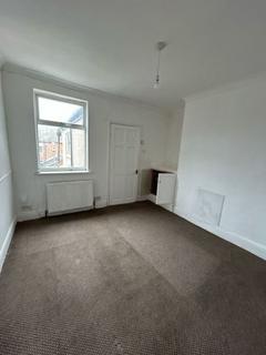 undefined, Ariel Street, , Ashington