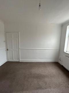 undefined, Ariel Street, , Ashington