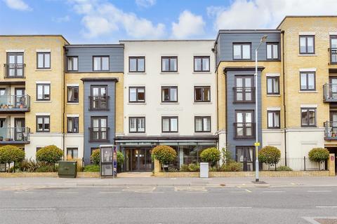 2 bedroom ground floor flat for sale, King Street, Maidstone, Kent