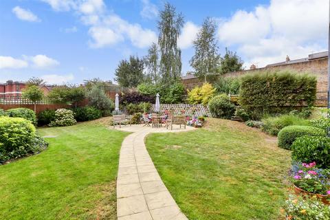 undefined, Kings Lodge, Maidstone ME14