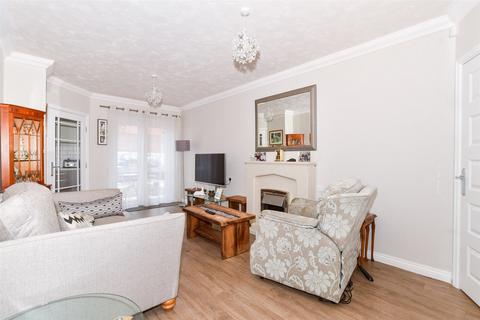 undefined, Kings Lodge, Maidstone ME14