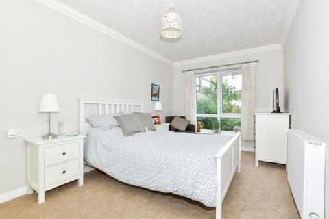 undefined, Kings Lodge, Maidstone ME14