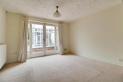 2 bedroom semi-detached house for sale, Congleton Road North, Scholar Green