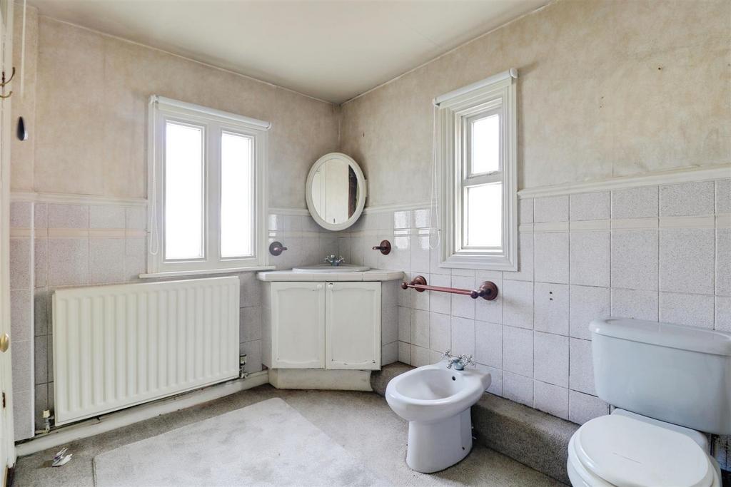 36daf408-IMG 4874-IMG 4876.jpg